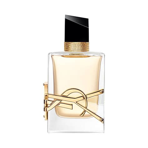 buy ysl online australia